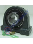 Подшипник UCPA204 СПЗ 20*47*17