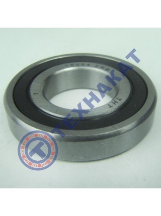 Подшипник 16004 2RS (7000104) THT 20*42*8