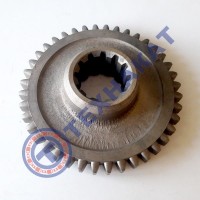 Шестерня МТЗ-80 (Z=40) (Беларусь) 50-1701216