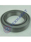 Подшипник SBX1706LLX4C4/L738Q1 NTN Япония 85*130*22