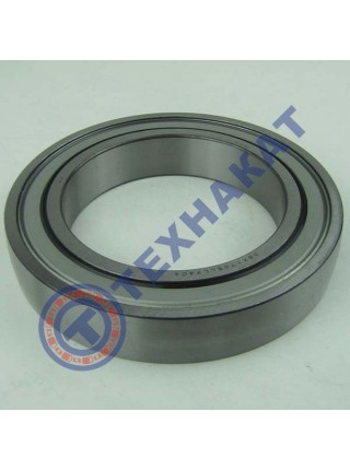 Подшипник SBX1706LLX4C4/L738Q1 NTN Япония 85*130*22
