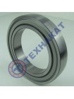 Подшипник SBX1706LLX4C4/L738Q1 NTN Япония 85*130*22