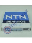 Подшипник SBX1706LLX4C4/L738Q1 NTN Япония 85*130*22