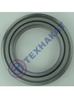 Подшипник SBX1706LLX4C4/L738Q1 NTN Япония 85*130*22