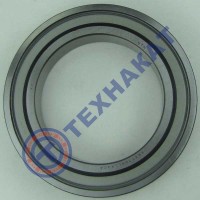 Подшипник SBX1706LLX4C4/L738Q1 NTN Япония 85*130*22