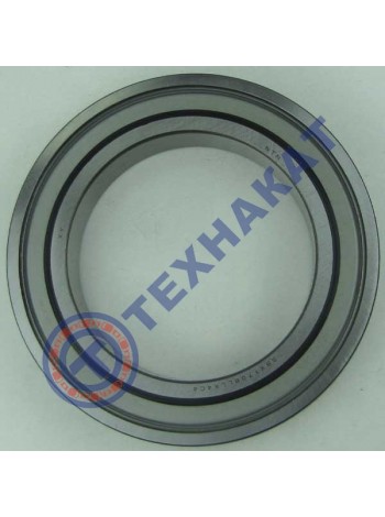 Подшипник SBX1706LLX4C4/L738Q1 NTN Япония 85*130*22