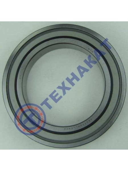 Подшипник SBX1706LLX4C4/L738Q1 NTN Япония 85*130*22