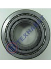 Подшипник 33207 (3007207) KINEX Словакия 35*72*28