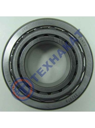 Подшипник 33207 (3007207) KINEX Словакия 35*72*28
