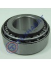Подшипник 33207 (3007207) KINEX Словакия 35*72*28