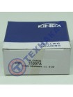 Подшипник 33207 (3007207) KINEX Словакия 35*72*28
