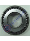 Подшипник 33207 (3007207) KINEX Словакия 35*72*28