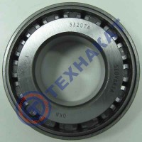 Подшипник 33207 (3007207) KINEX Словакия 35*72*28