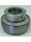 Подшипник EX310G2 (NE50 KRRB) INA Словакия 50*110*66,6