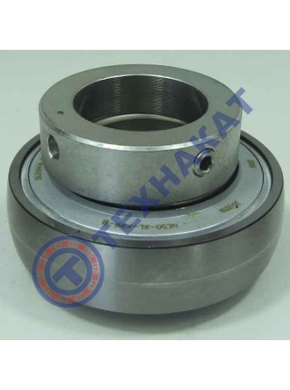 Подшипник EX310G2 (NE50 KRRB) INA Словакия 50*110*66,6