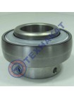 Подшипник EX310G2 (NE50 KRRB) INA Словакия 50*110*66,6