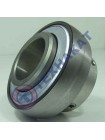 Подшипник EX310G2 (NE50 KRRB) INA Словакия 50*110*66,6