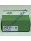Подшипник EX310G2 (NE50 KRRB) INA Словакия 50*110*66,6