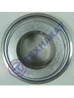 Подшипник EX310G2 (NE50 KRRB) INA Словакия 50*110*66,6