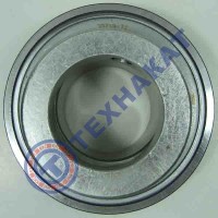 Подшипник EX310G2 (NE50 KRRB) INA Словакия 50*110*66,6