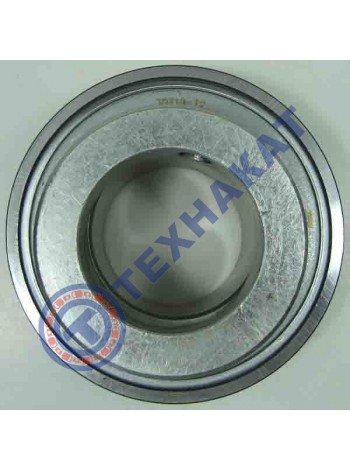 Подшипник EX310G2 (NE50 KRRB) INA Словакия 50*110*66,6