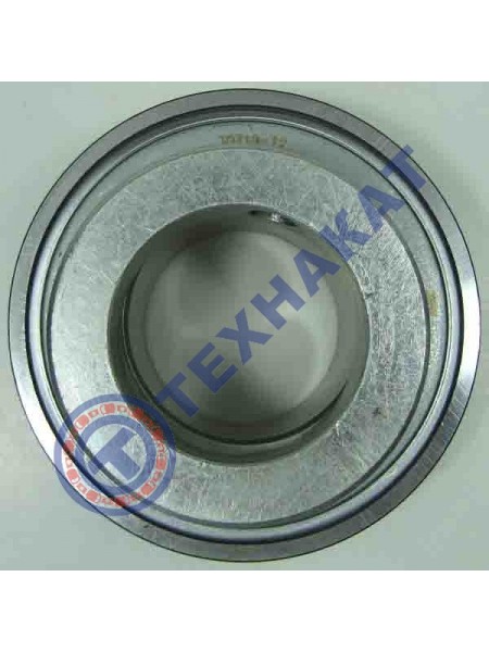 Подшипник EX310G2 (NE50 KRRB) INA Словакия 50*110*66,6