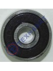 Подшипник 626 2RS (180026) ZKL Чехия 6*19*6