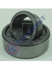 Подшипник NJ2206E (42506) ZVL Словакия 30*62*20