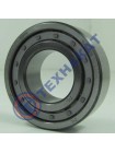 Подшипник NJ2206E (42506) ZVL Словакия 30*62*20