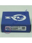Подшипник NJ2206E (42506) ZVL Словакия 30*62*20