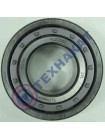 Подшипник NJ2206E (42506) ZVL Словакия 30*62*20