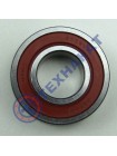 Подшипник 6002LLU2ASU1 (180102) NTN Япония 15*32*9