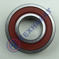 Подшипник 6002LLU2ASU1 (180102) NTN Япония 15*32*9