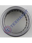 Подшипник HK1714 (941/17) MPZ BELARUS 17*23*14