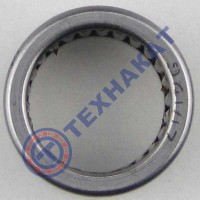 Подшипник HK1714 (941/17) MPZ BELARUS 17*23*14