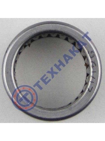 Подшипник HK1714 (941/17) MPZ BELARUS 17*23*14