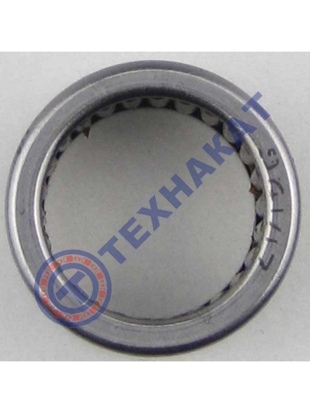 Подшипник HK1714 (941/17) MPZ BELARUS 17*23*14