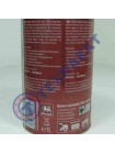 Масло FOUR STROKE POWER 4T SAE 10W-30 WOLVER