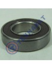 Подшипник 6902DDC3 (1180902) NSK Индонезия 15*28*7
