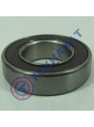 Подшипник 6902DDC3 (1180902) NSK Индонезия 15*28*7