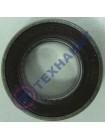 Подшипник 6902DDC3 (1180902) NSK Индонезия 15*28*7
