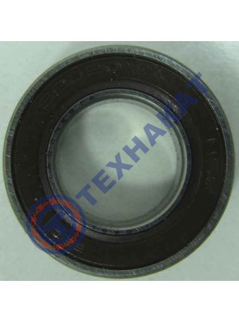 Подшипник 6902DDC3 (1180902) NSK Индонезия 15*28*7