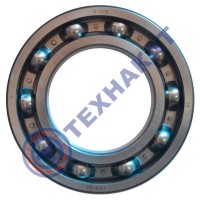 Подшипник 6226 (226) ГПЗ 130*230*40