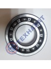 Подшипник 6207 (207) ГПЗ 35*72*17
