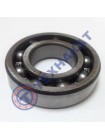 Подшипник 6207 (207) ГПЗ 35*72*17