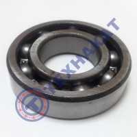 Подшипник 6207 (207) ГПЗ 35*72*17