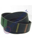 Ремень 18PJ-1397 Le PIX