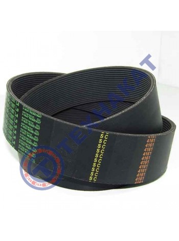 Ремень 18PJ-1397 Le PIX