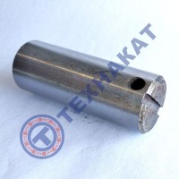 Ось сателлита 70-4202026 (МТЗ, Д-240) заднего ВОМ