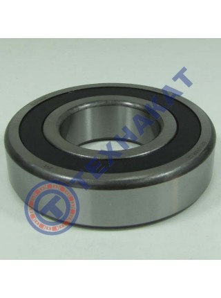 Подшипник 6313 2RSRC3 (70-180313) ZVL Словакия 65*140*33